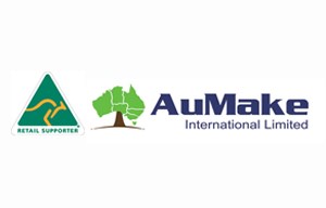 Strategic Alliance Between AuMake and Australian Made to Promote More Aussie Products to China